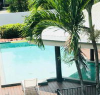 Crazy About Cairns Resort Living 6 Bedrooms - Sunshine Coast Guide