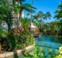 Cairns Luxury Waterfront Apartment - Sunshine Coast Guide