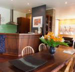 Anagama House  Studio - Sunshine Coast Guide