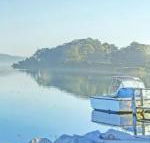 The Boathouse a 3 Bedroom House - Sunshine Coast Guide