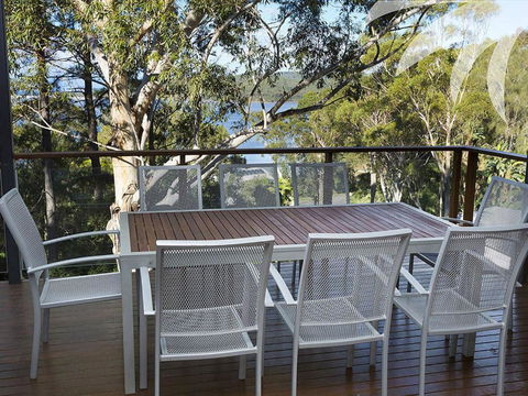 Akama - Sunshine Coast Guide 4