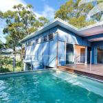 Akama - Sunshine Coast Guide 0