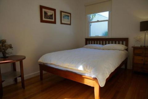 Cooinda - Sunshine Coast Guide 6