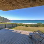 SALT - Sunshine Coast Guide 0