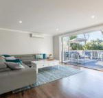 Rexs Yarra Valley House - Sunshine Coast Guide
