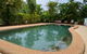 Endless Summer - thumb 1