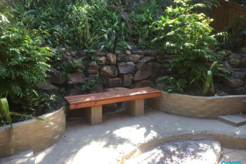 Whitsundays Bnb Retreat - Sunshine Coast Guide 3
