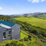 Rivernook Cottage - Sunshine Coast Guide 0