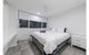 Oleander Holiday Home Airlie Beach - thumb 4