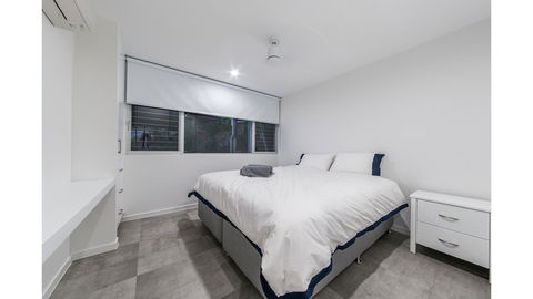 Oleander Holiday Home Airlie Beach - Sunshine Coast Guide 4