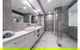 Oleander Holiday Home Airlie Beach - thumb 3