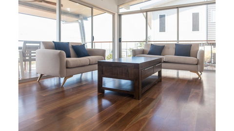 Oleander Holiday Home Airlie Beach - Sunshine Coast Guide 2