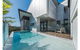 Oleander Holiday Home Airlie Beach - thumb 1