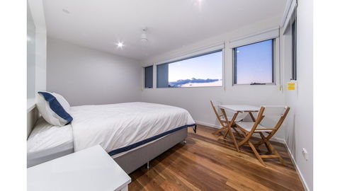 Oleander Holiday Home Airlie Beach - Sunshine Coast Guide 6