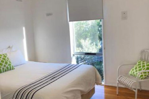 The Anglesea Beach House ADVENTURE RETREAT - Sunshine Coast Guide 5