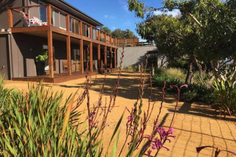 The Anglesea Beach House ADVENTURE RETREAT - Sunshine Coast Guide 0