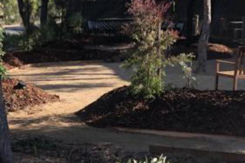 The Anglesea Beach House ADVENTURE RETREAT - Sunshine Coast Guide 2