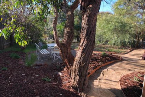 The Anglesea Beach House ADVENTURE RETREAT - Sunshine Coast Guide 7