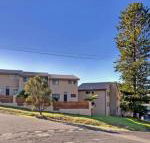Uralba 17 17 / 15 19 Kurrawyba Avenue Terrigal - Sunshine Coast Guide