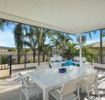 Whiting Escape 2 / 13 Whiting Avenue Terrigal - Sunshine Coast Guide
