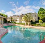 Watermark 25 25 / 4 Karla Avenue Terrigal - Sunshine Coast Guide