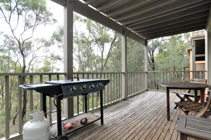 Telarah NSW Sunshine Coast Guide