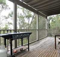 Villa Pinot Located Within Cypress Lakes - Sunshine Coast Guide