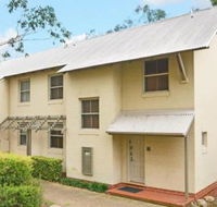 Villa Executive 2br Rose Resort Condo located within Cypress Lakes Resort nothing is more central - Sunshine Coast Guide