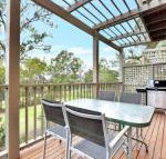 Villa Prosecco Located Within Cypress Lakes - Sunshine Coast Guide