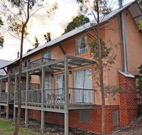 Villa Executive 2br Valley Views Resort Condo located within Cypress Lakes Resort nothing is more central - Sunshine Coast Guide