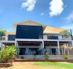 Hydeaway Retreat Beach House Hydeaway Bay - Sunshine Coast Guide