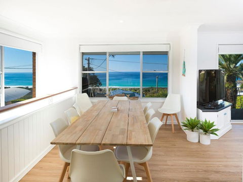 AQUA PALM - Sunshine Coast Guide 3