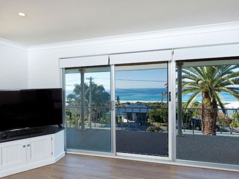 AQUA PALM - Sunshine Coast Guide 5