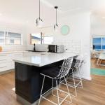 AQUA PALM - Sunshine Coast Guide 0