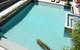 Waterline 202 - thumb 2