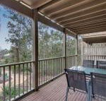 Villa Spa Executive 1br Burgundy Resort Condo located within Cypress Lakes Resort nothing is more central - Sunshine Coast Guide