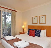 Villa Merlot Located Within Cypress Lakes - Sunshine Coast Guide
