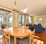 Villa Executive 2br Barbera Resort Condo located within Cypress Lakes Resort nothing is more central - Sunshine Coast Guide