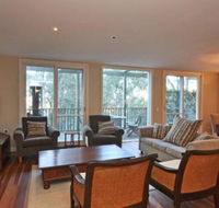 Villa 3br Vista Resort Condo located within Cypress Lakes Resort nothing is more central - Sunshine Coast Guide