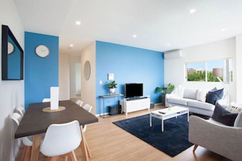 Redmire - Sunshine Coast Guide 0