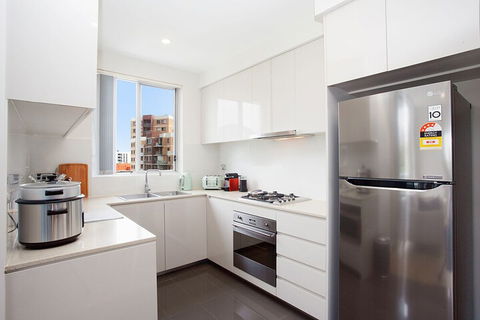 Redmire - Sunshine Coast Guide 2