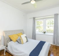 Stay at Meurant - Sunshine Coast Guide