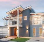 Busselton Beach House - Sunshine Coast Guide