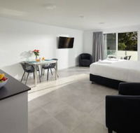 East Maitland Executive Apartments - Sunshine Coast Guide