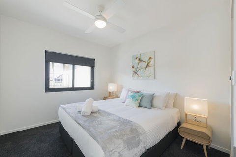 Astra Apartments Broadmeadow - Sunshine Coast Guide 6
