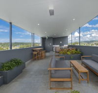 Astra Apartments Broadmeadow - Sunshine Coast Guide
