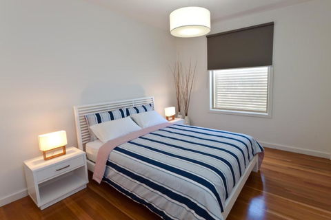 Amaroo - Sunshine Coast Guide 4
