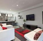 Amaroo - Sunshine Coast Guide