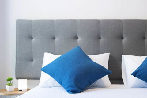 Artel Apartment Hotel Melbourne - Sunshine Coast Guide 7