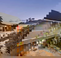 Prospect House Private Hotel - Sunshine Coast Guide